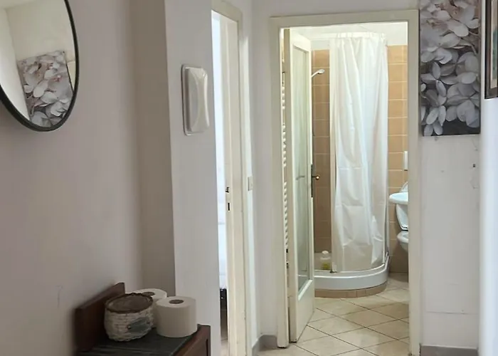 My Appartement *